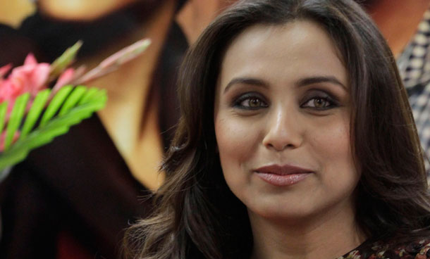 Why Rani and Aditya are not ready to go public